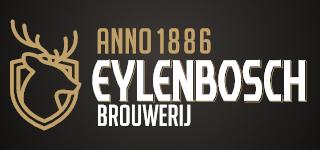 Eylenbosch logo